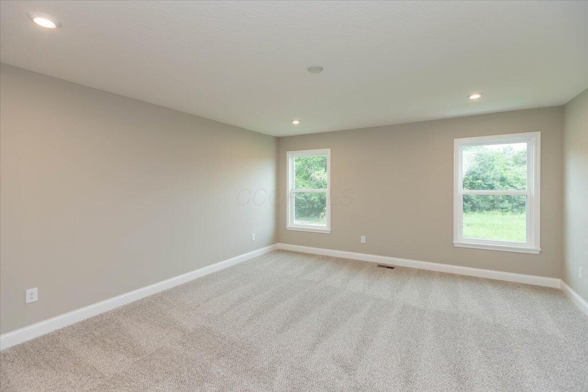 24-Primary Bedroom