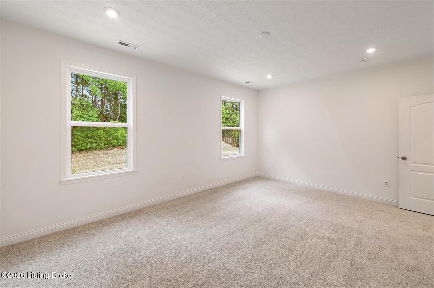 14-Primary Bedroom