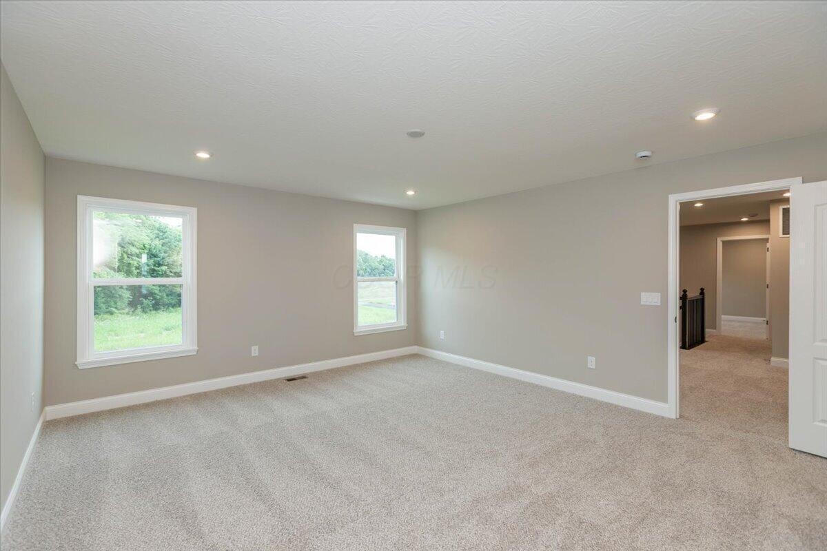 25-Primary Bedroom