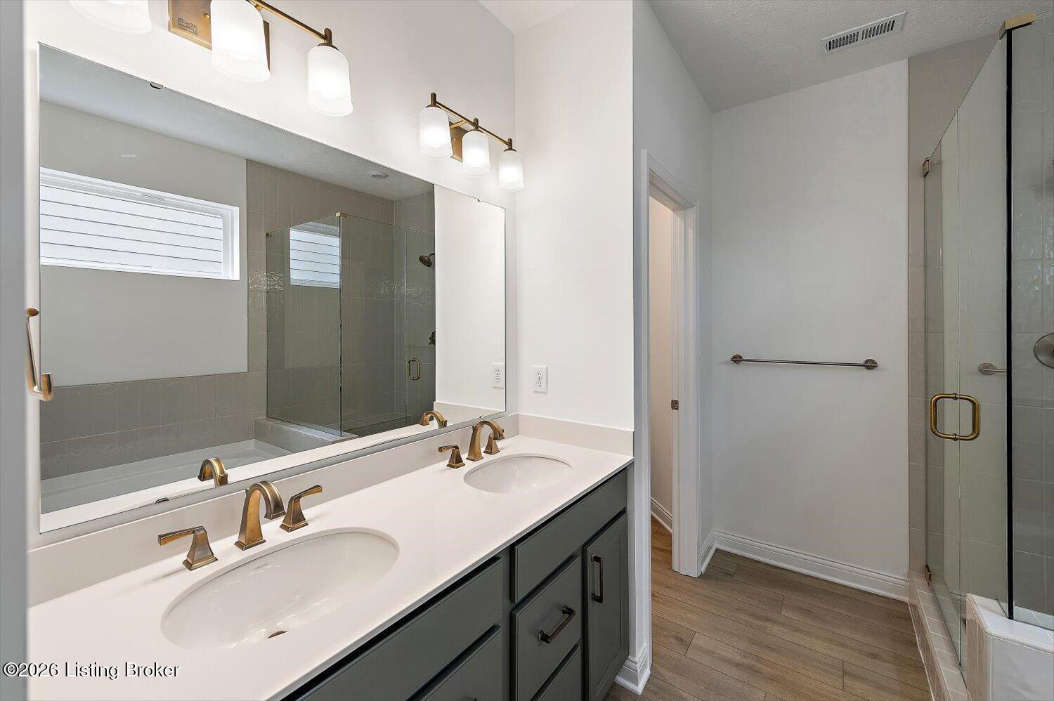 15-Primary Bathroom