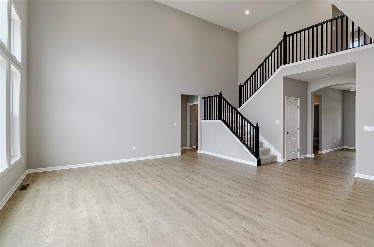 10-Living Room