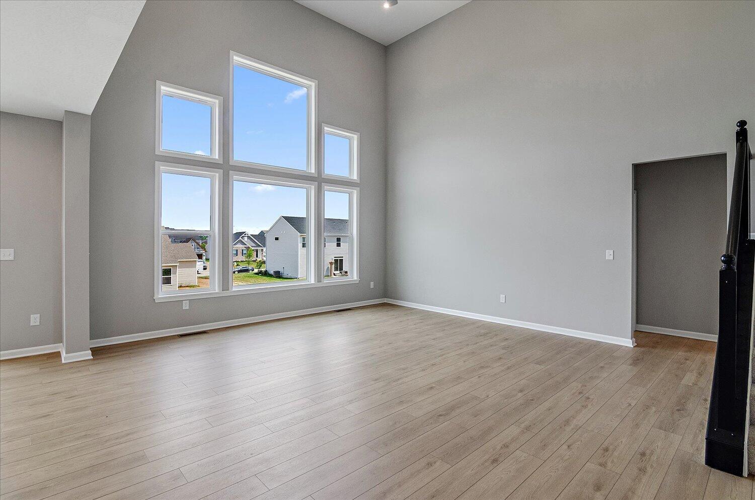 11-Living Room