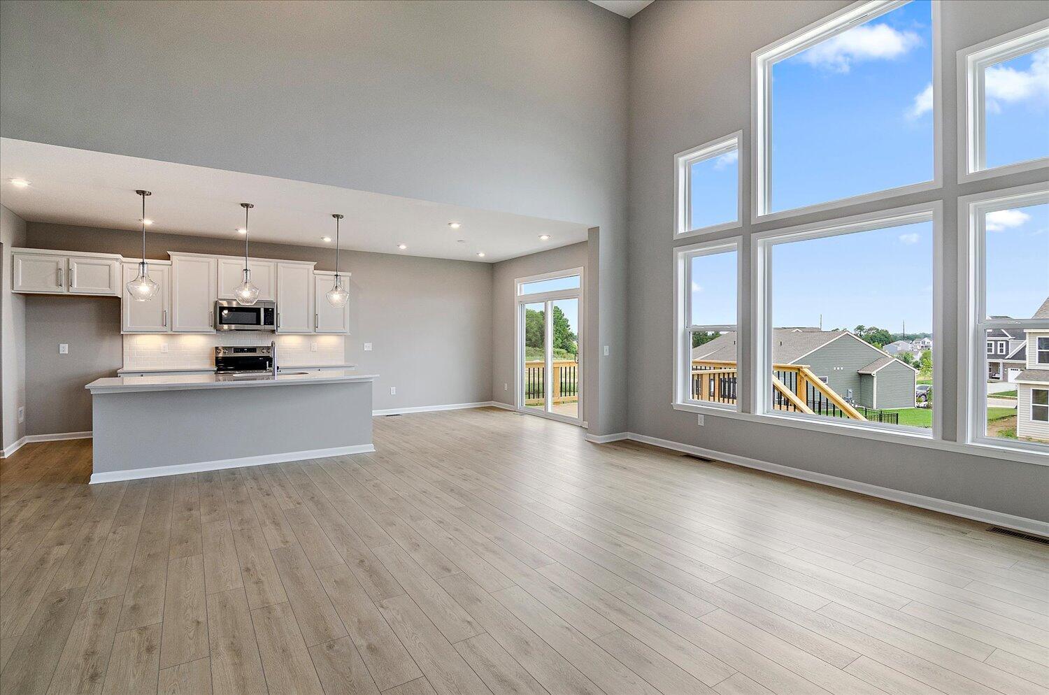 12-Living Room
