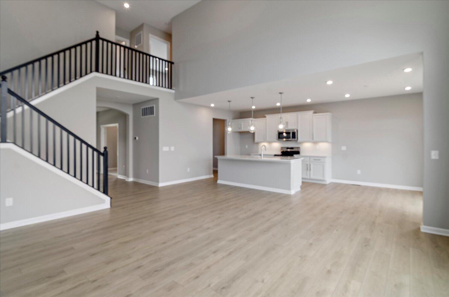 13-Living Room