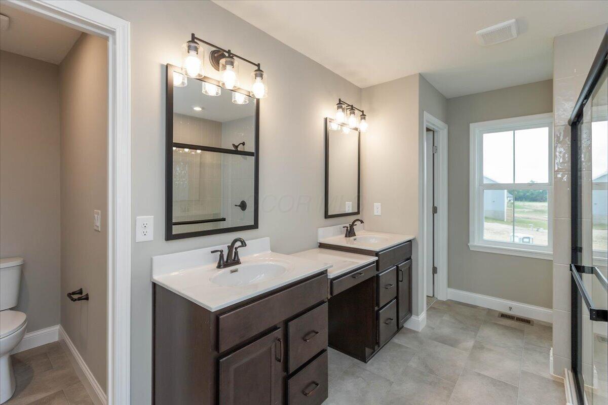 28-Primary Bath