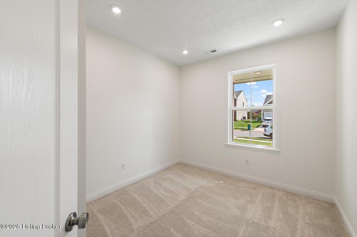 19-Bedroom 2