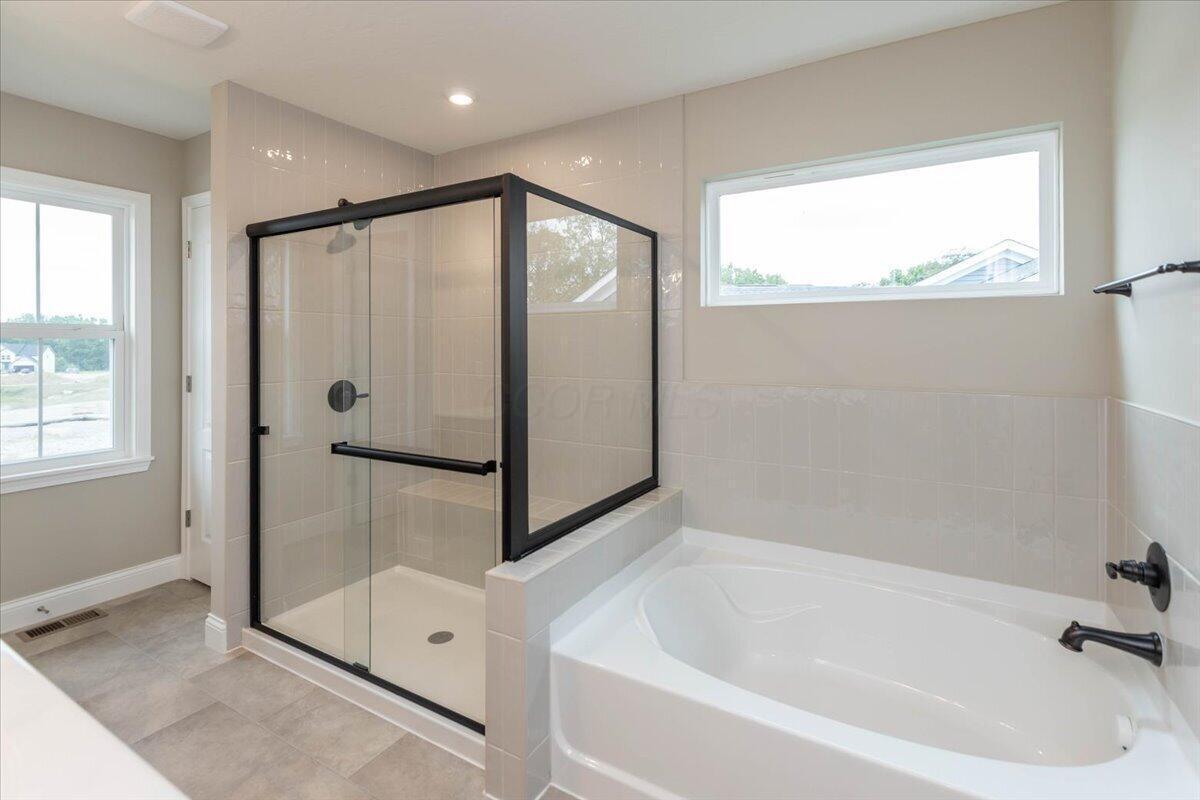 29-Primary Bath