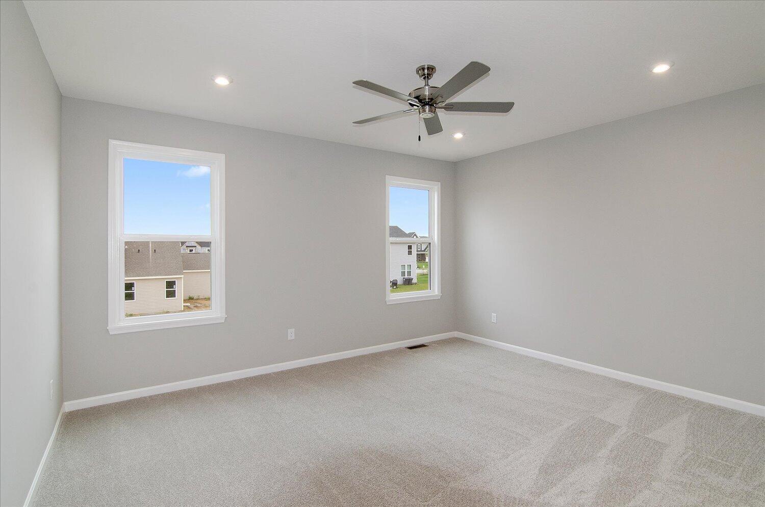 15-Primary Bedroom