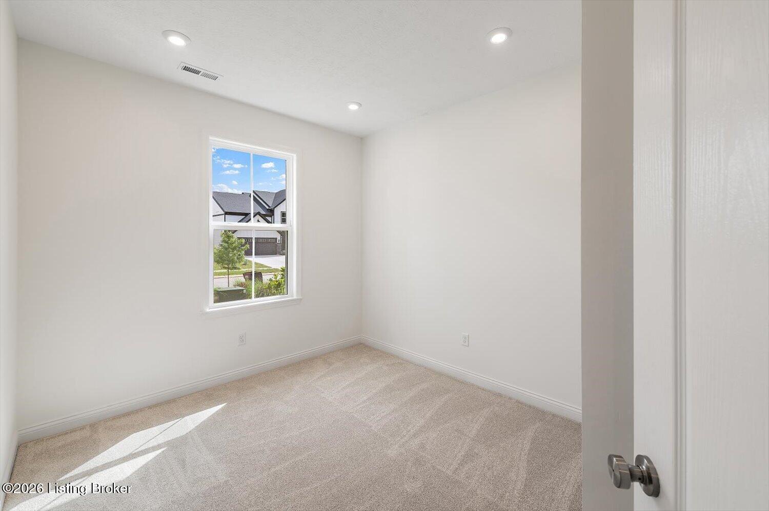 20-Bedroom 3