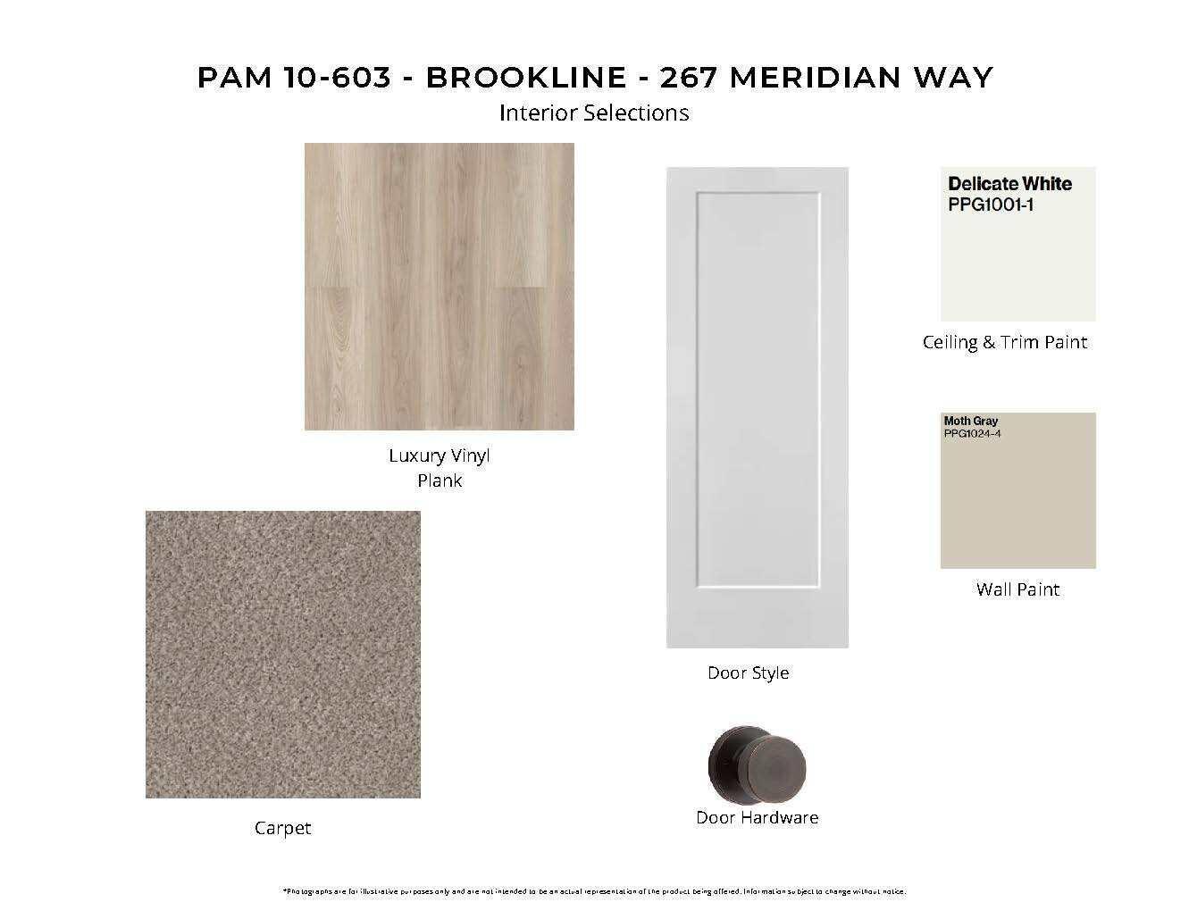 267 Meridian_Page_2