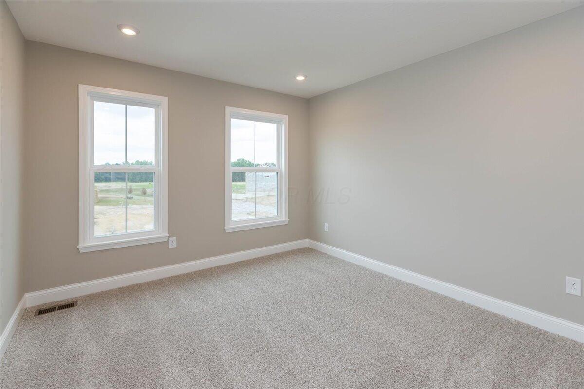 30-Bedroom 2