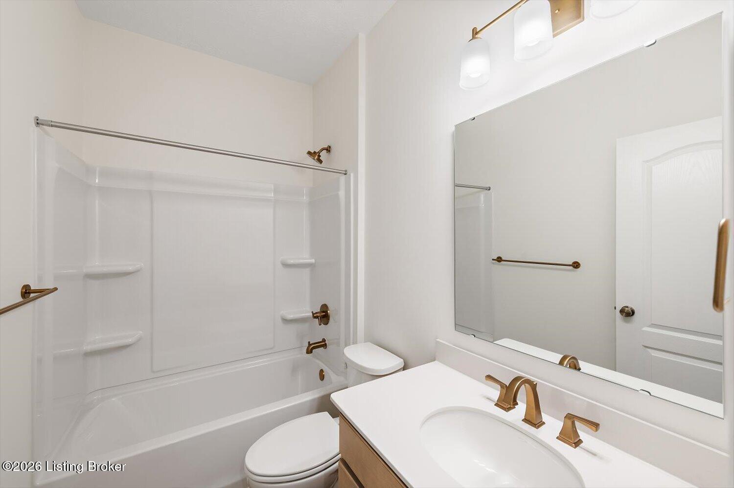 21-Hall Bath