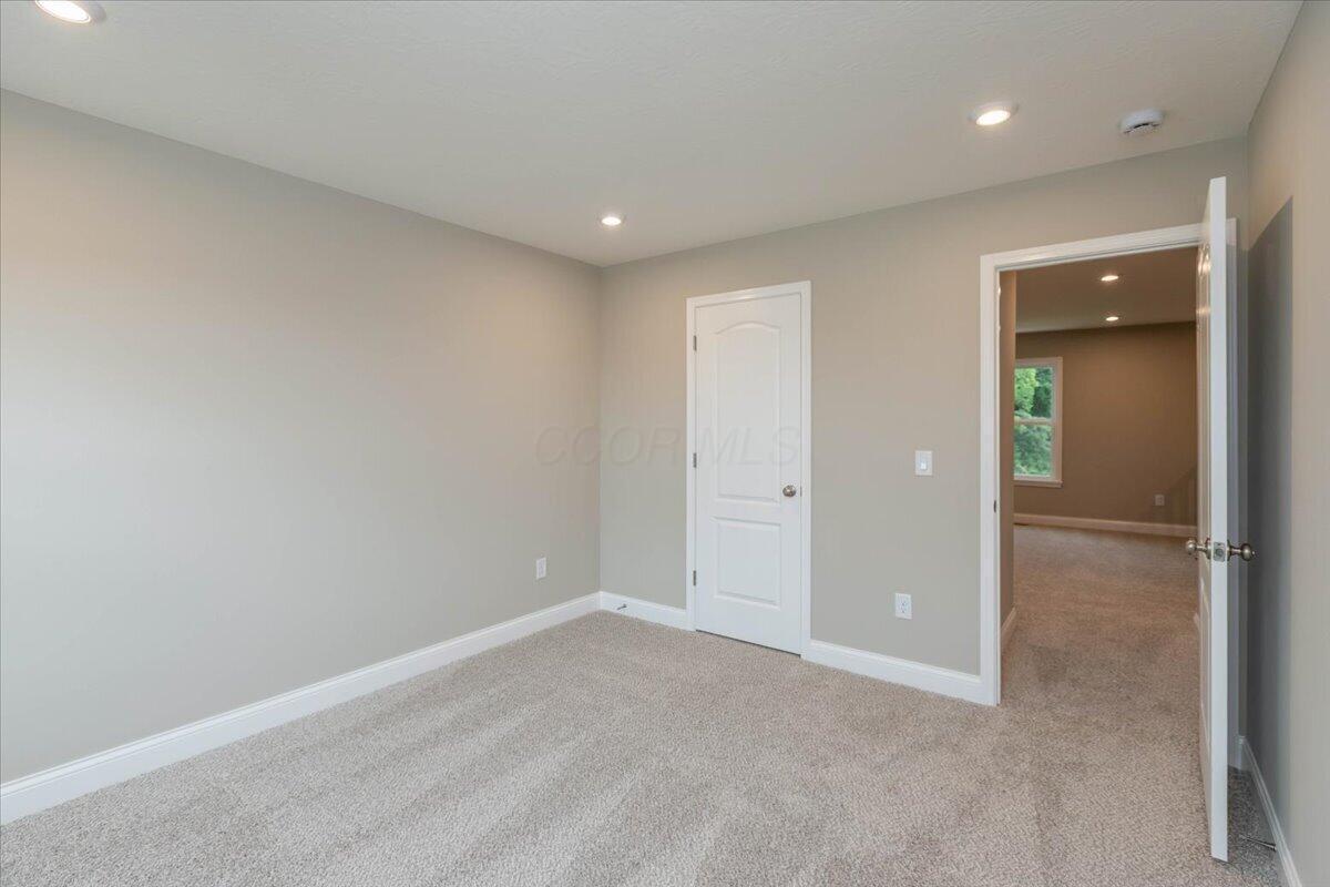 31-Bedroom 2