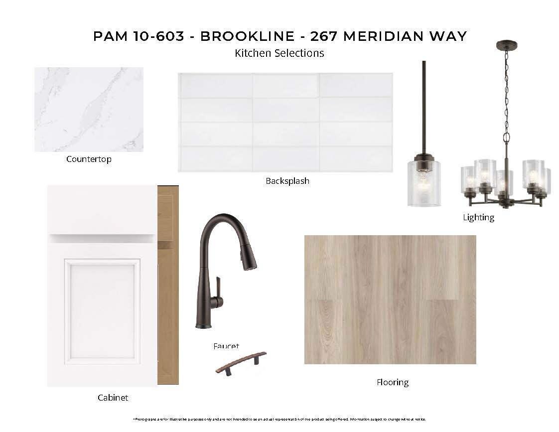 267 Meridian_Page_1