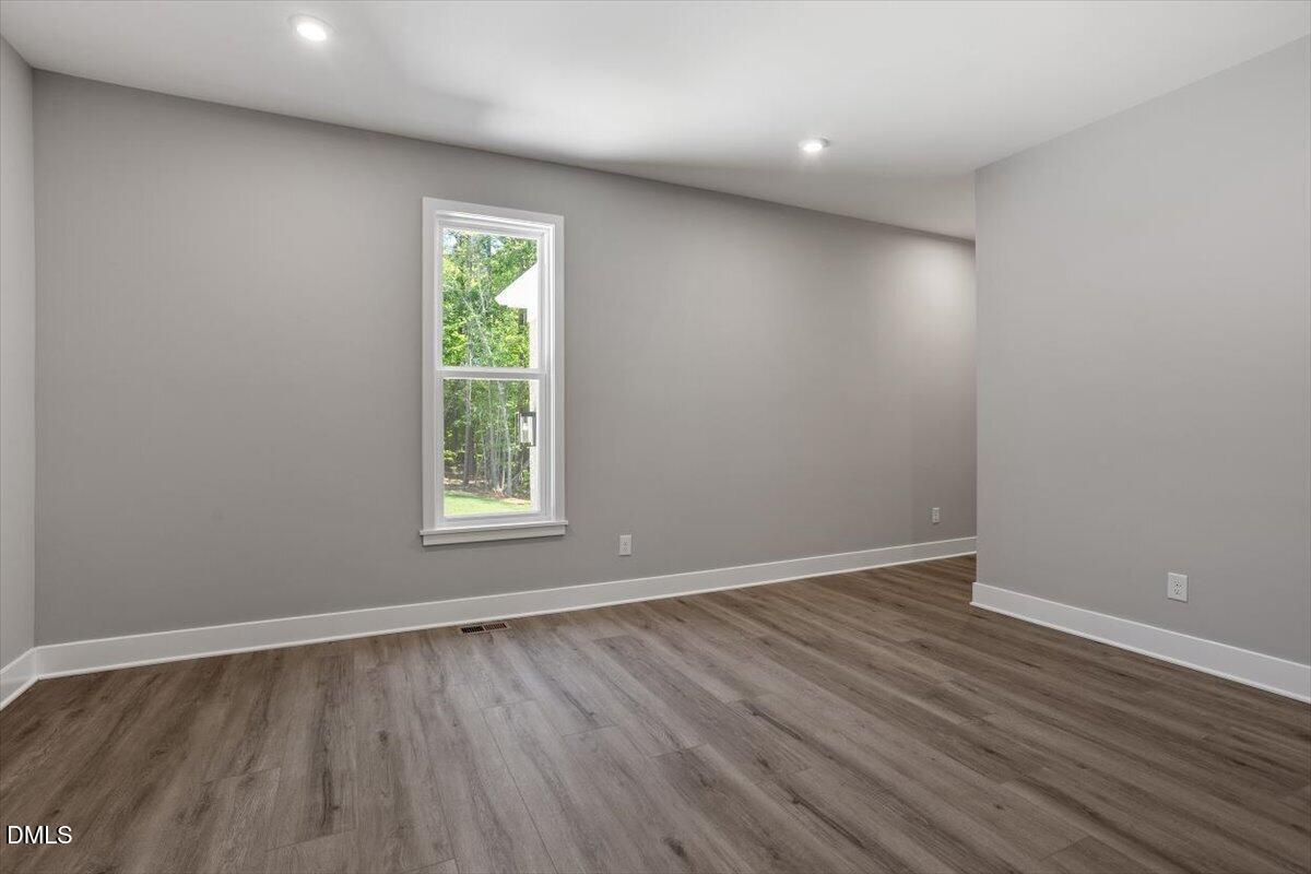 52-124 Ogden Cir [3122312]_52