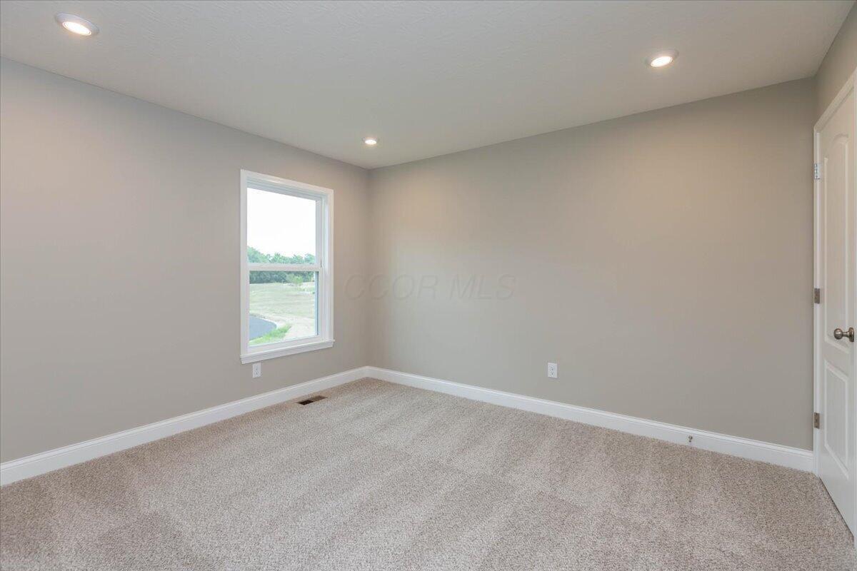 32-Bedroom 3