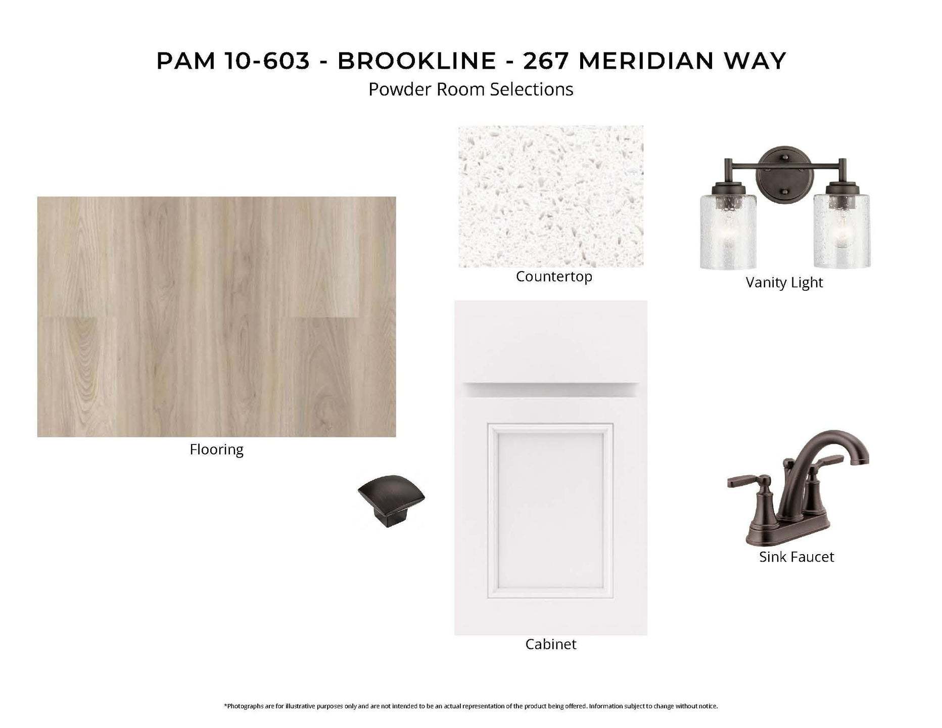 267 Meridian_Page_3