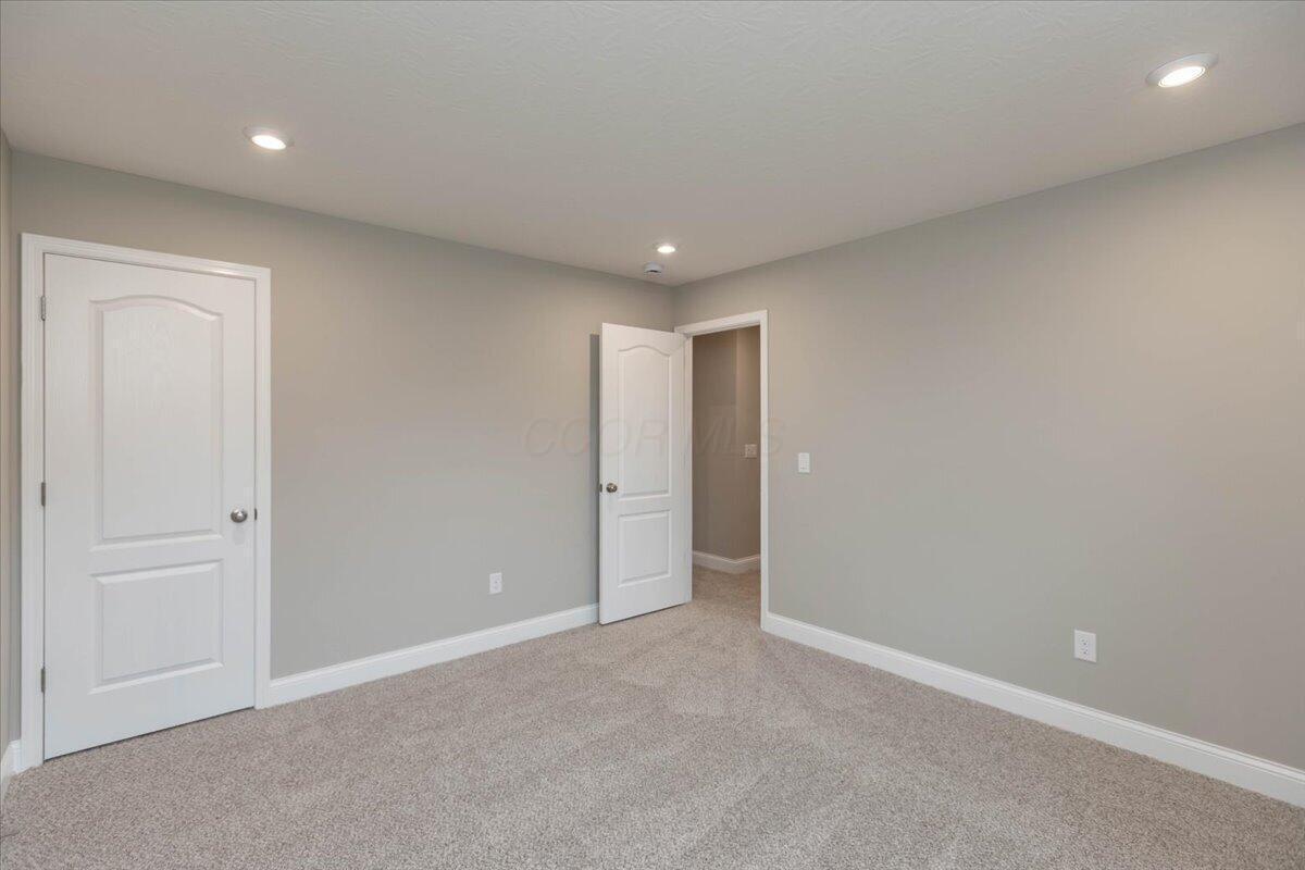 33-Bedroom 3