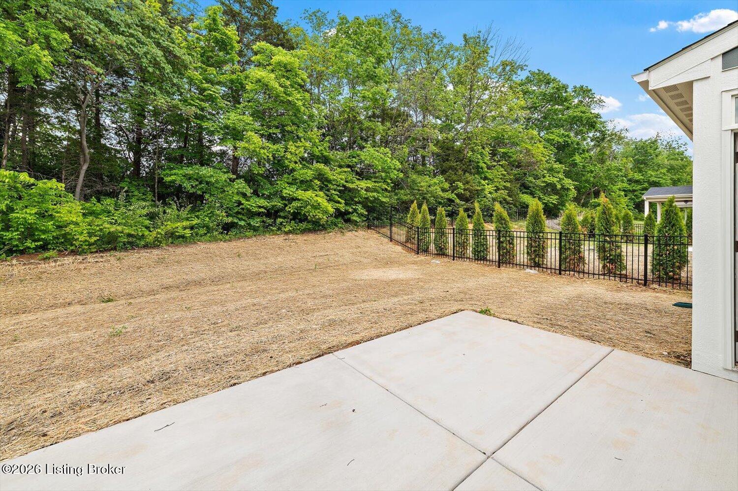 23-Patio
