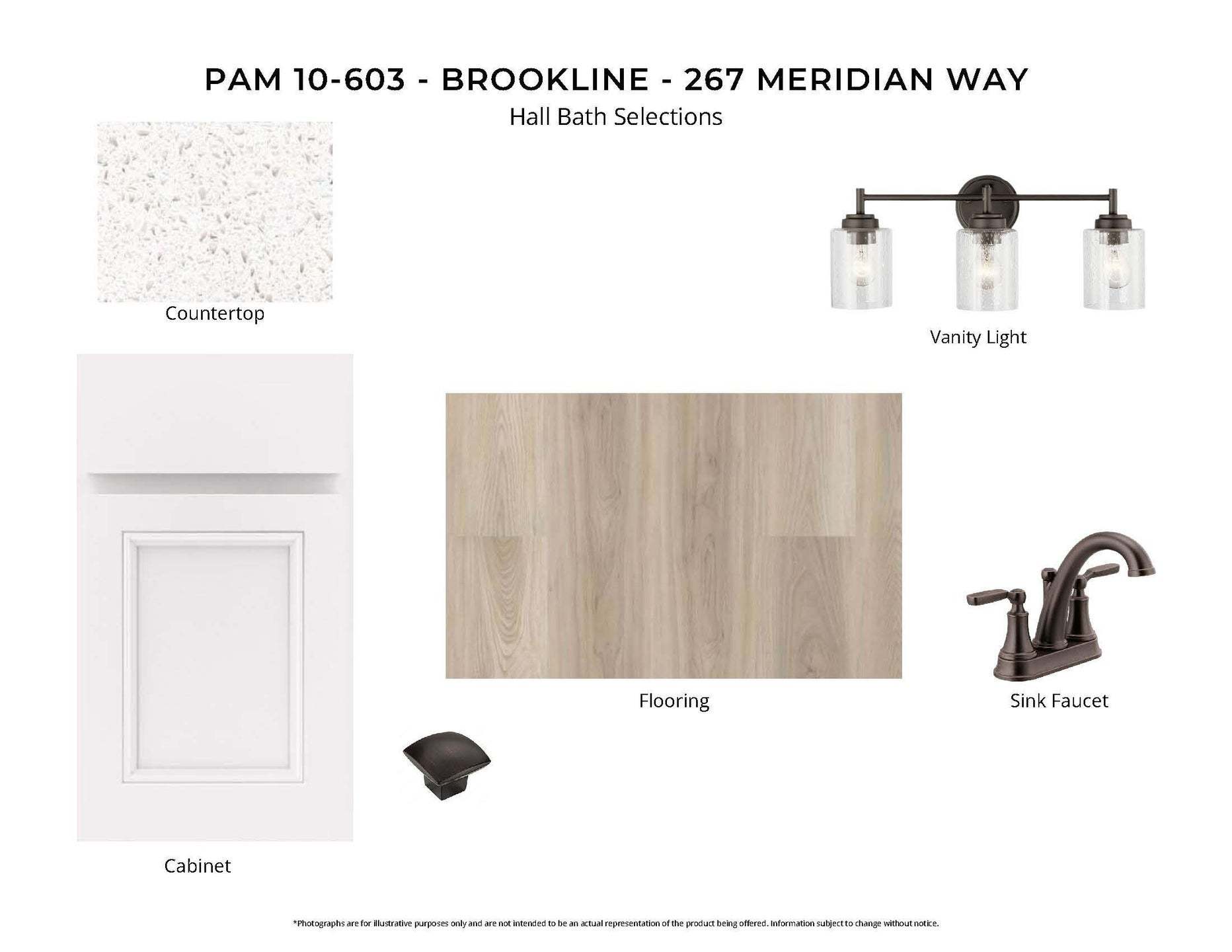 267 Meridian_Page_5