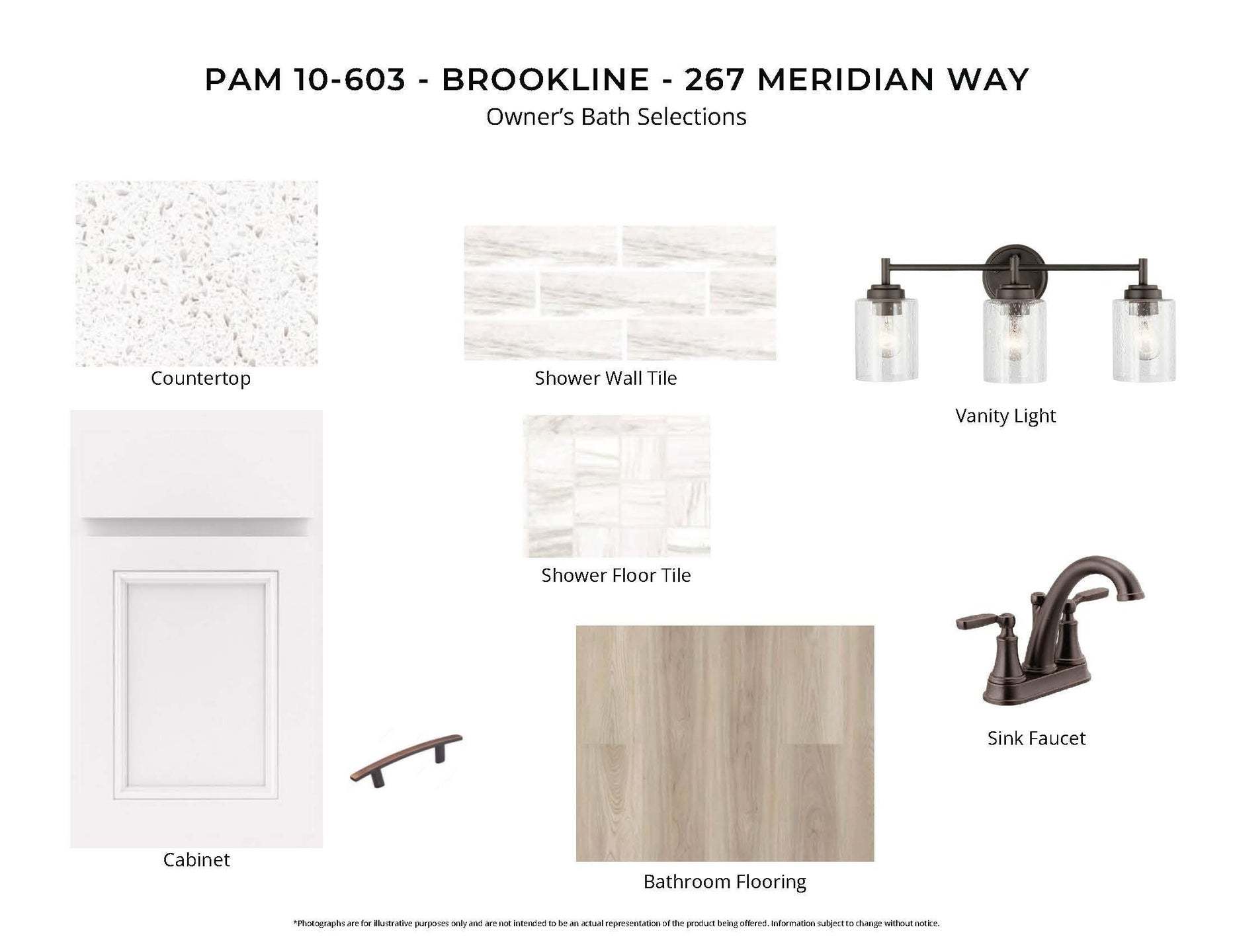 267 Meridian_Page_4