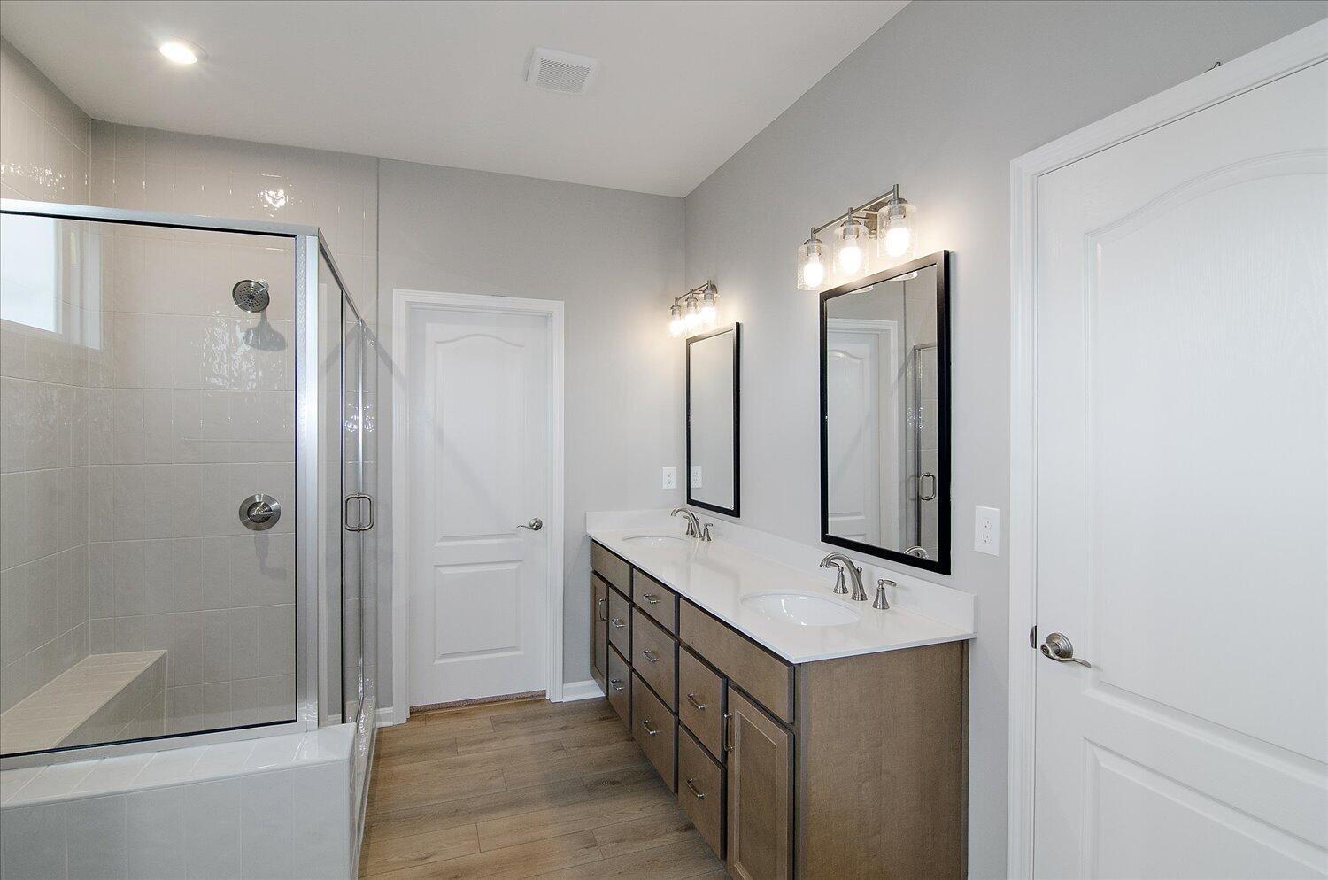 20-Primary Bathroom