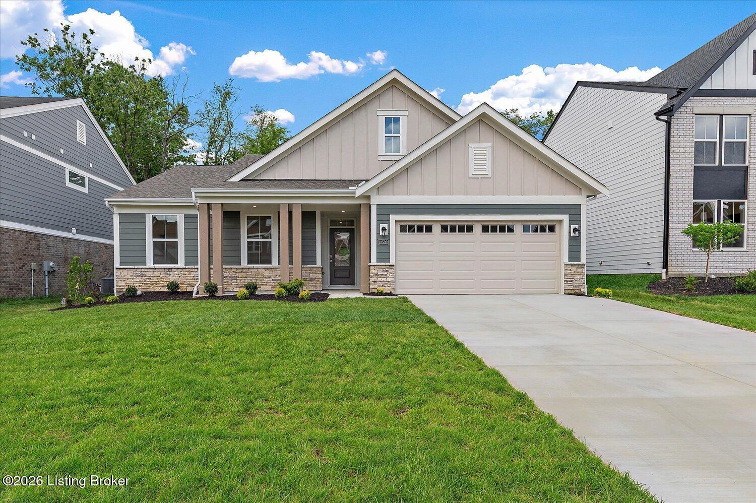 24-Welcome Home!
