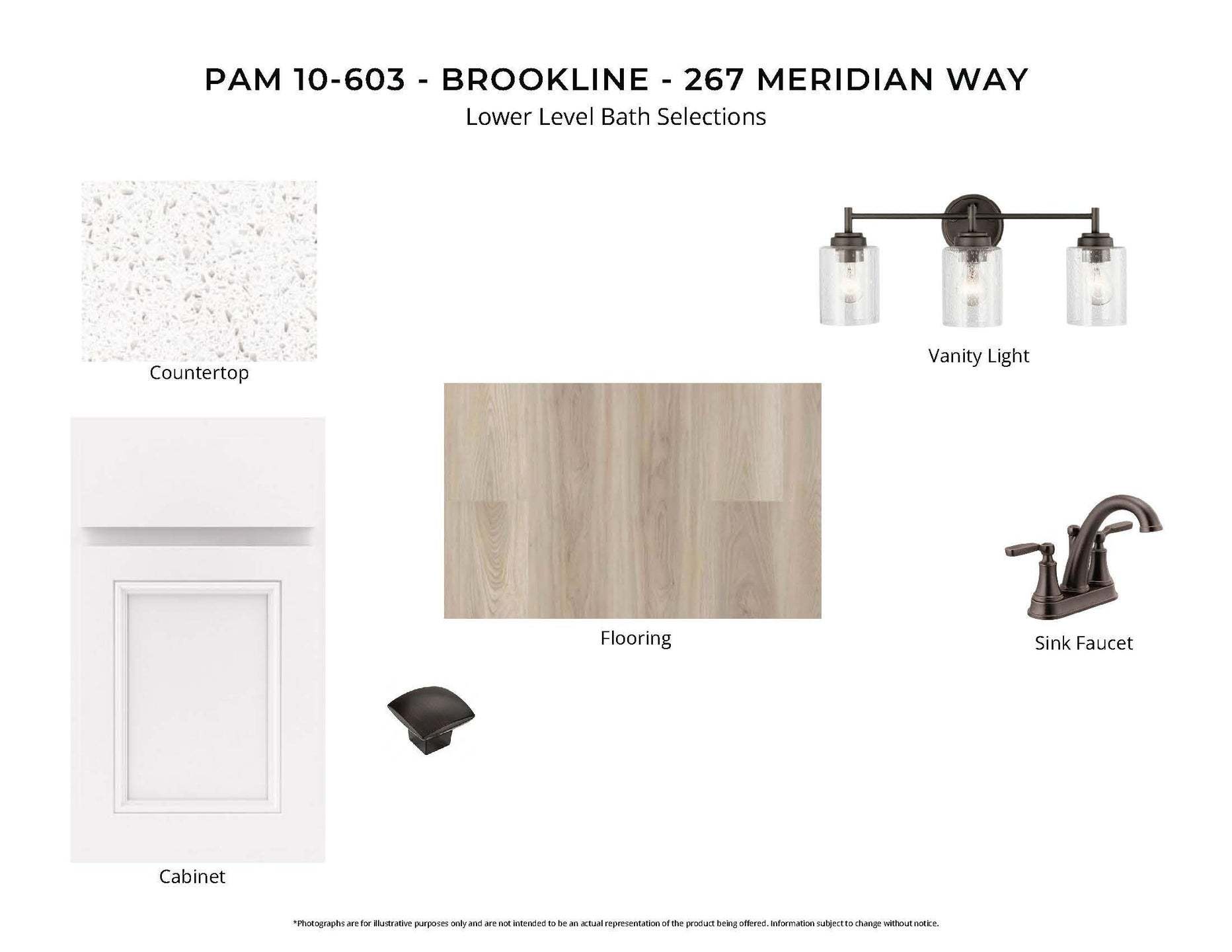 267 Meridian_Page_6