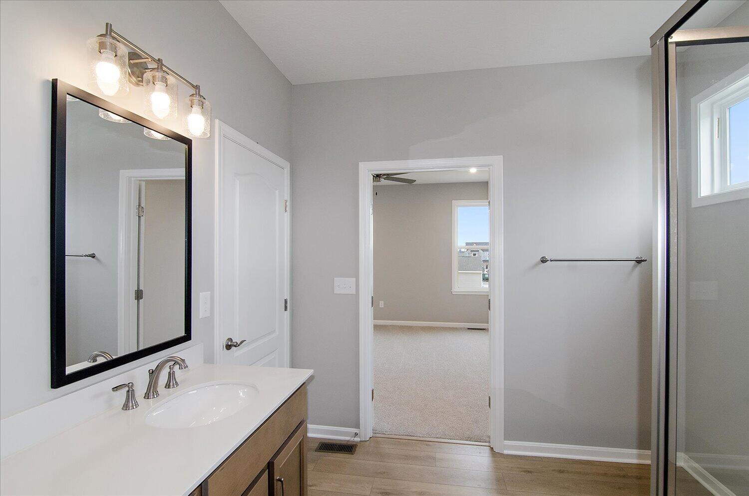 21-Primary Bathroom
