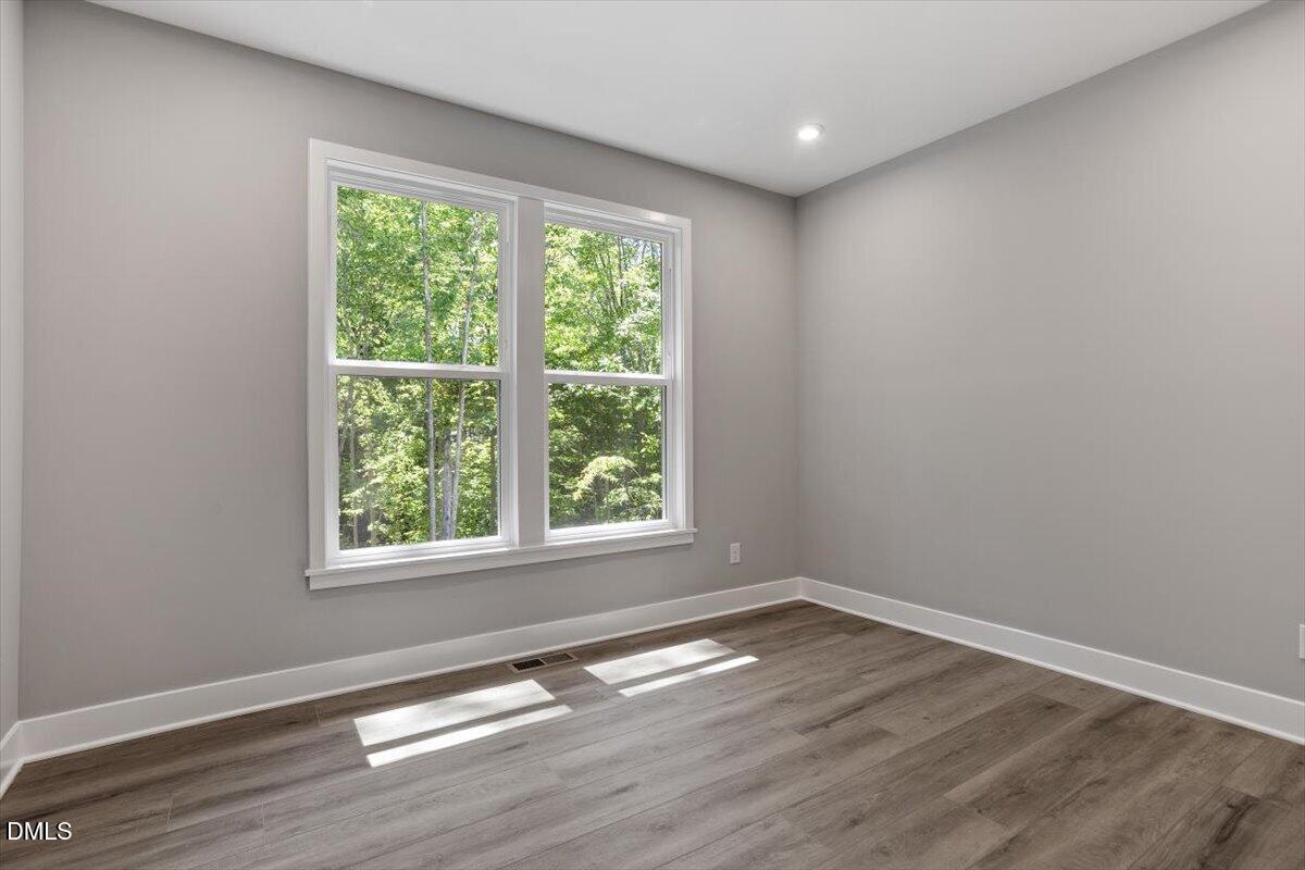 54-124 Ogden Cir [3122312]_54