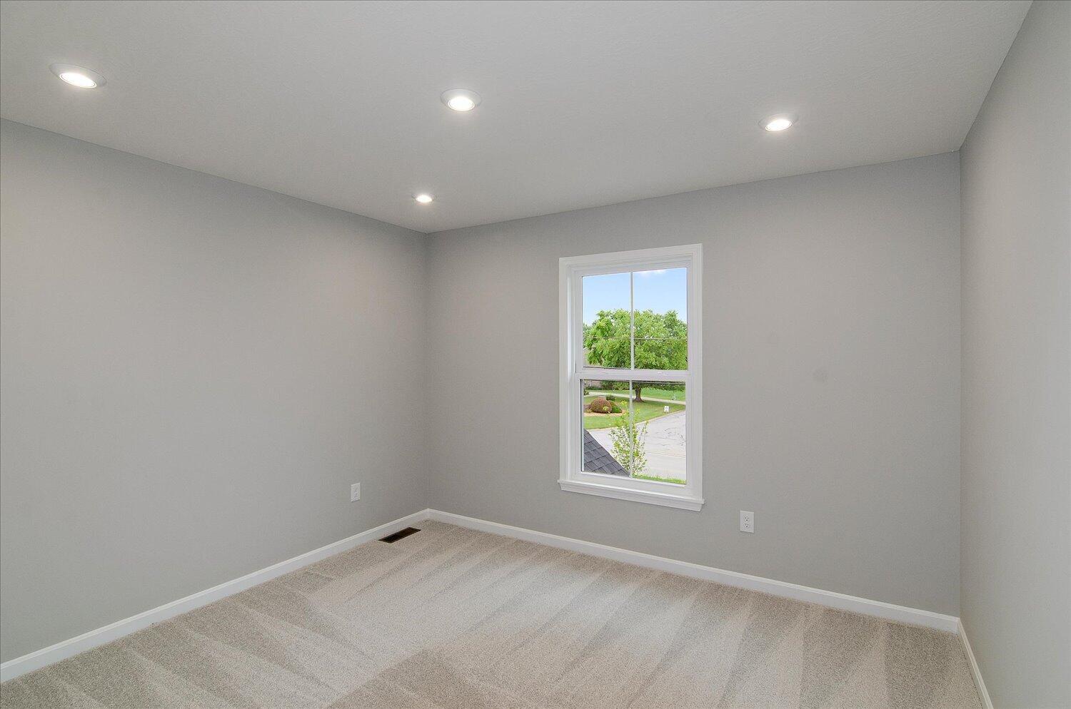 22-Bedroom 2