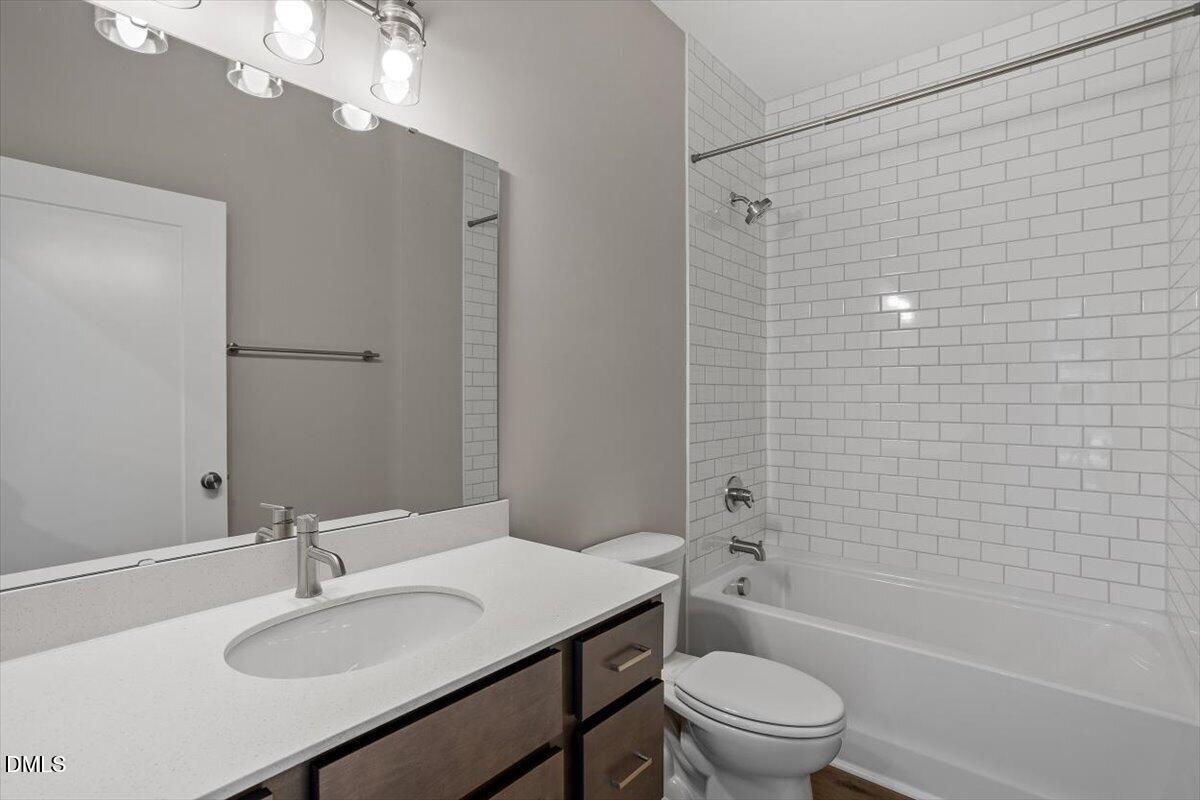 56-124 Ogden Cir [3122312]_56