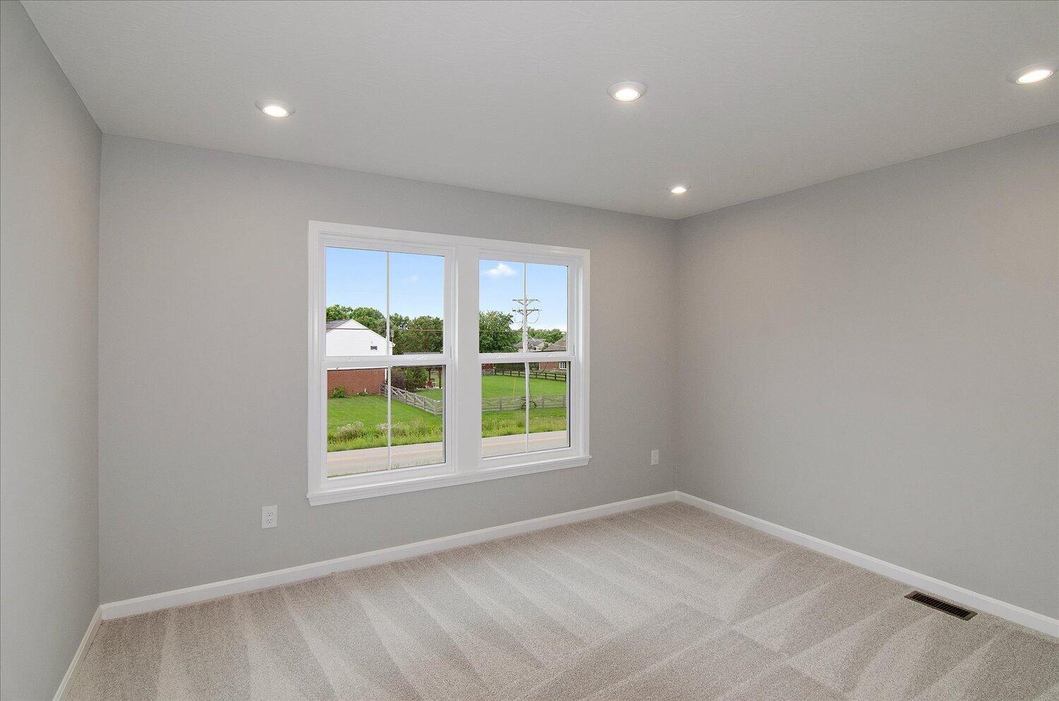 23-Bedroom 3