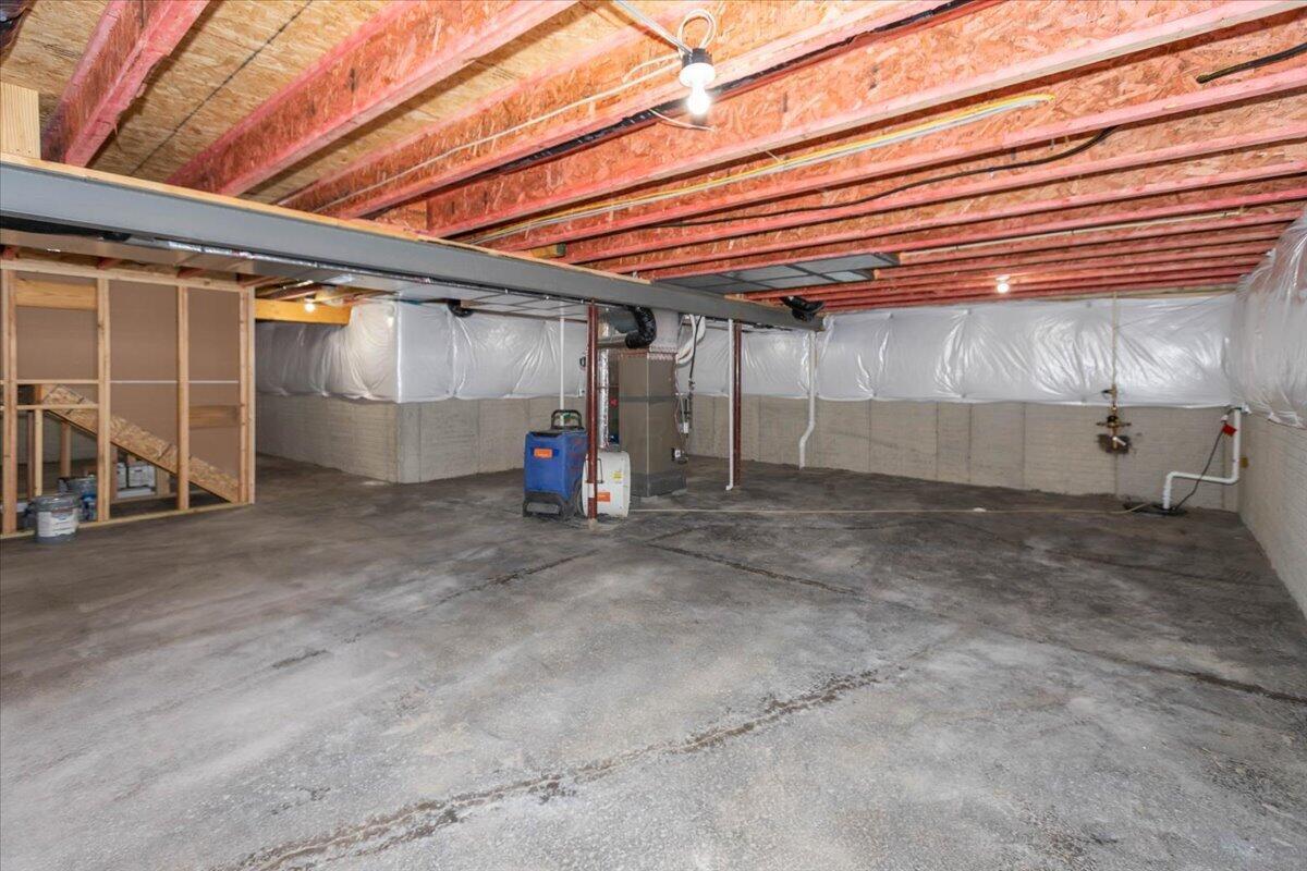37-Basement