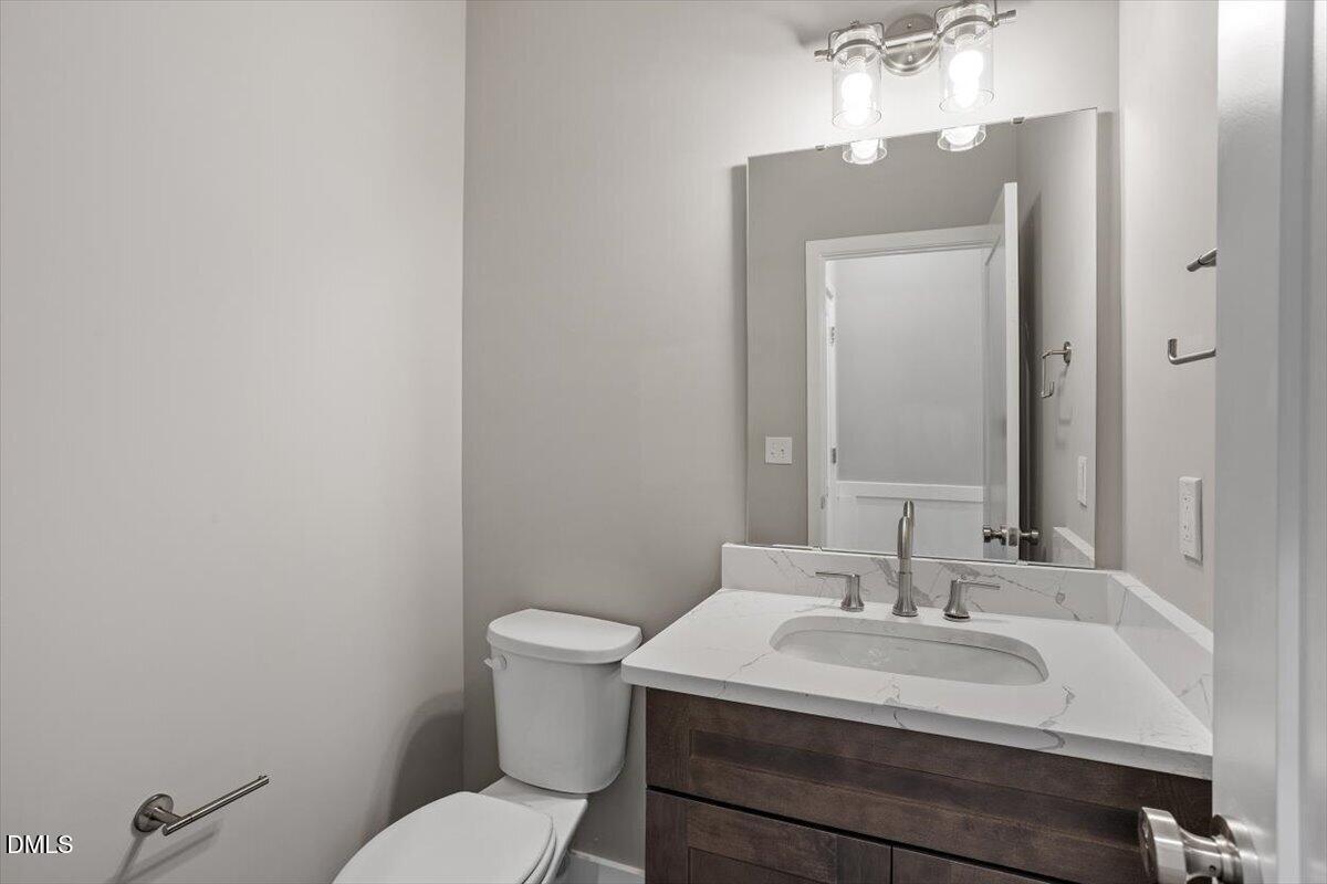 58-124 Ogden Cir [3122312]_58