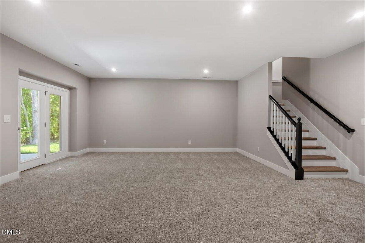 59-124 Ogden Cir [3122312]_59