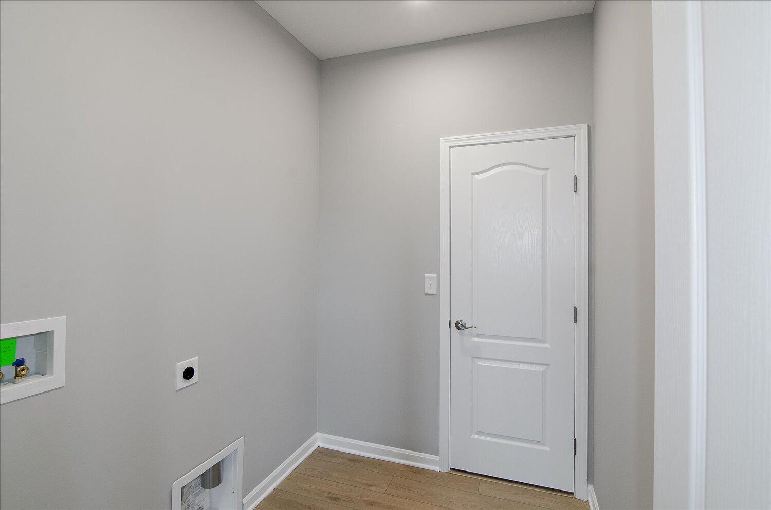 26-Laundry Room