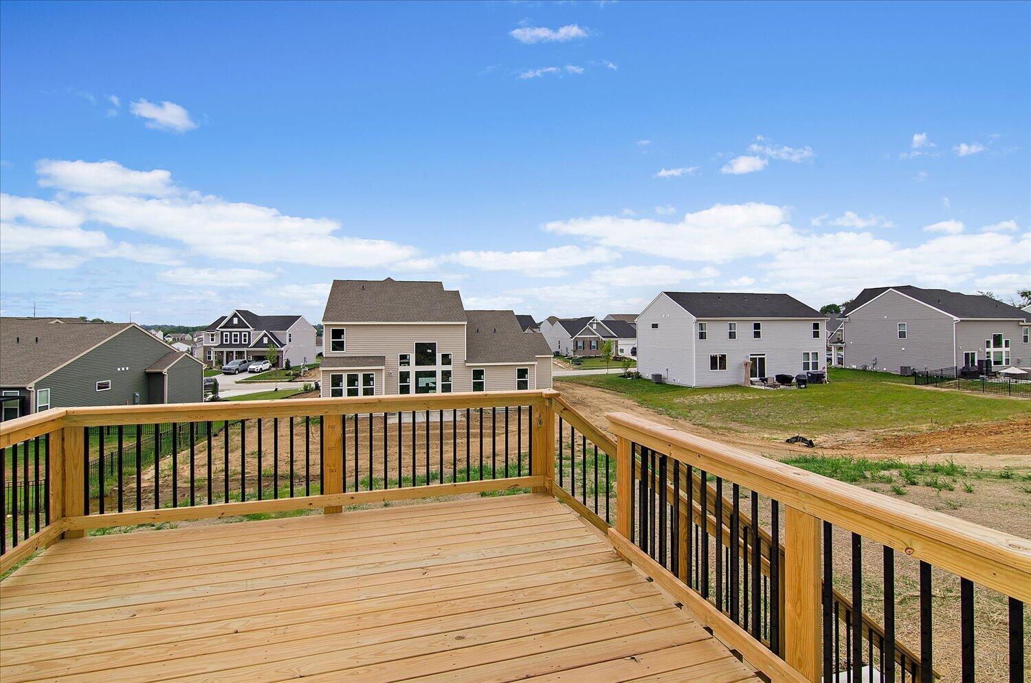 27-Deck
