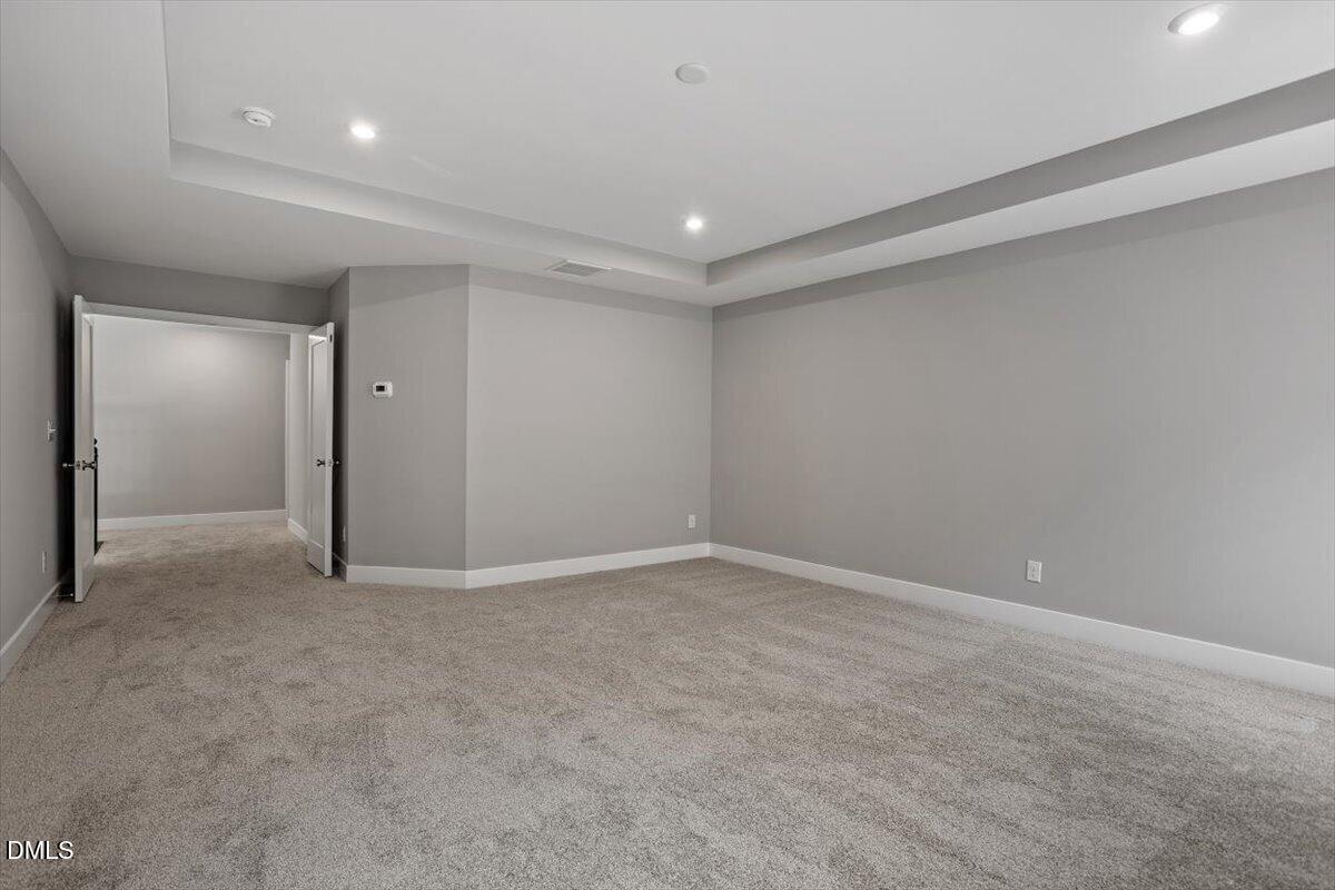 70-124 Ogden Cir [3122312]_70
