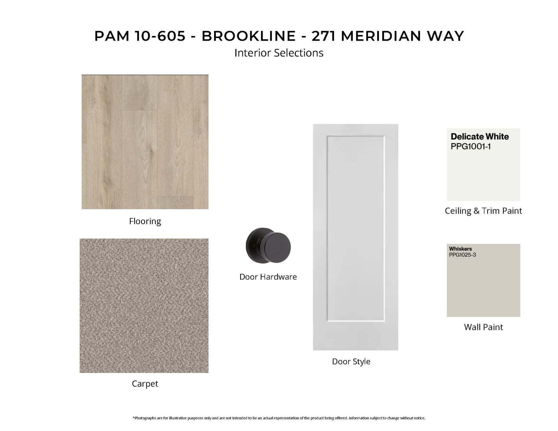 2 PAM 10-605 - Canva_Page_2