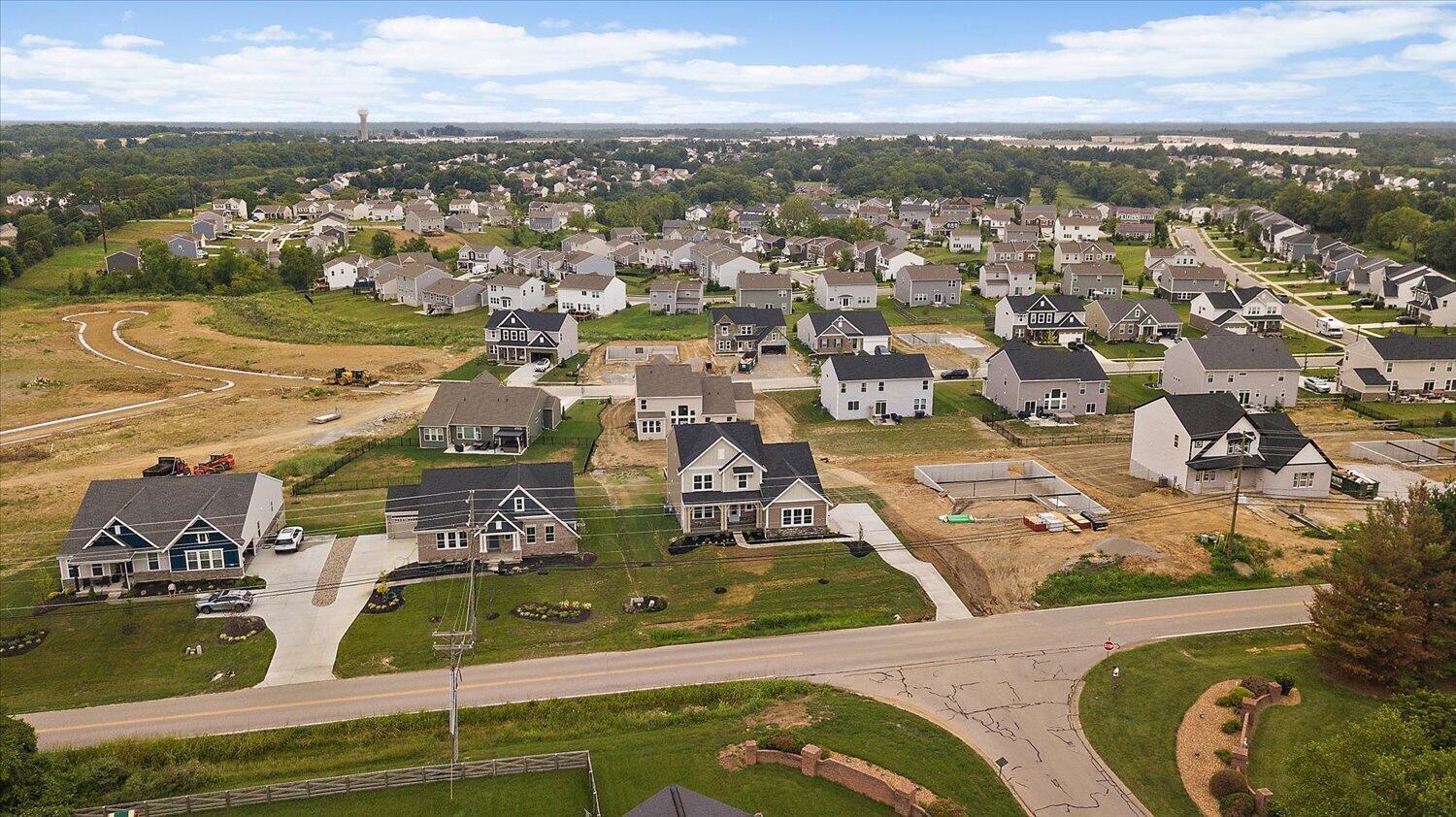 32-High Up Front - DJI_0881