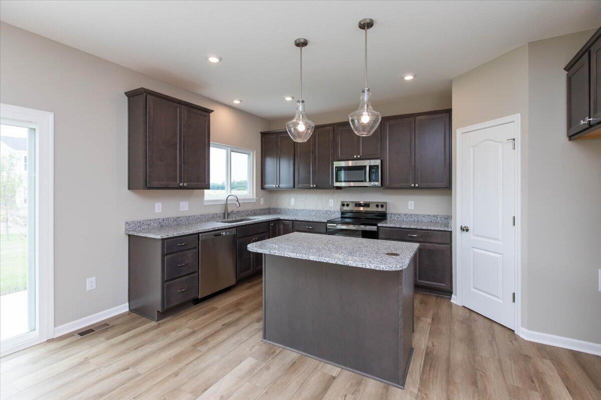 05-Kitchen