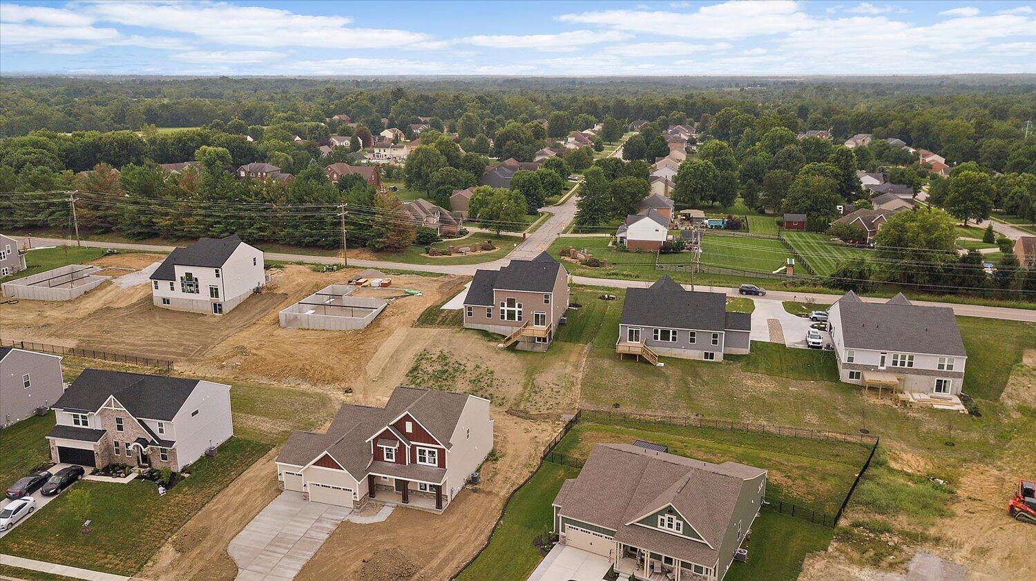 33-High Up Back - DJI_0938