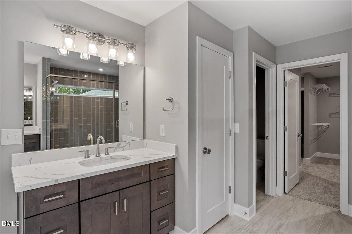 72-124 Ogden Cir [3122312]_72