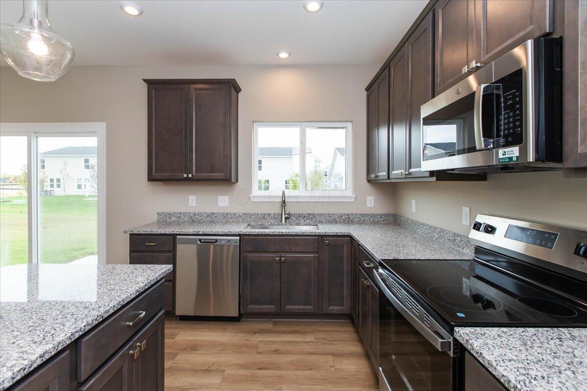 07-Kitchen