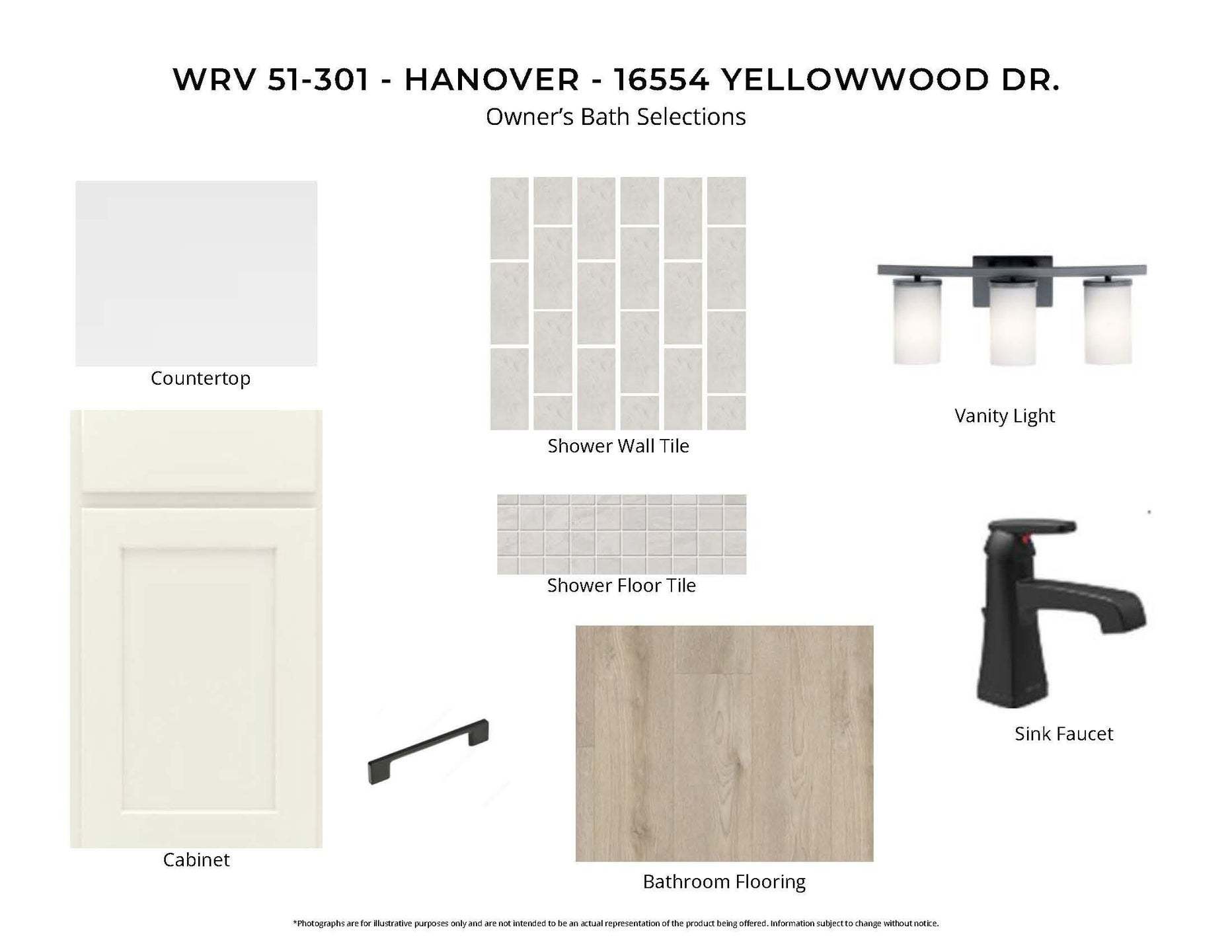 4 PAM 10-605 - Canva_Page_4