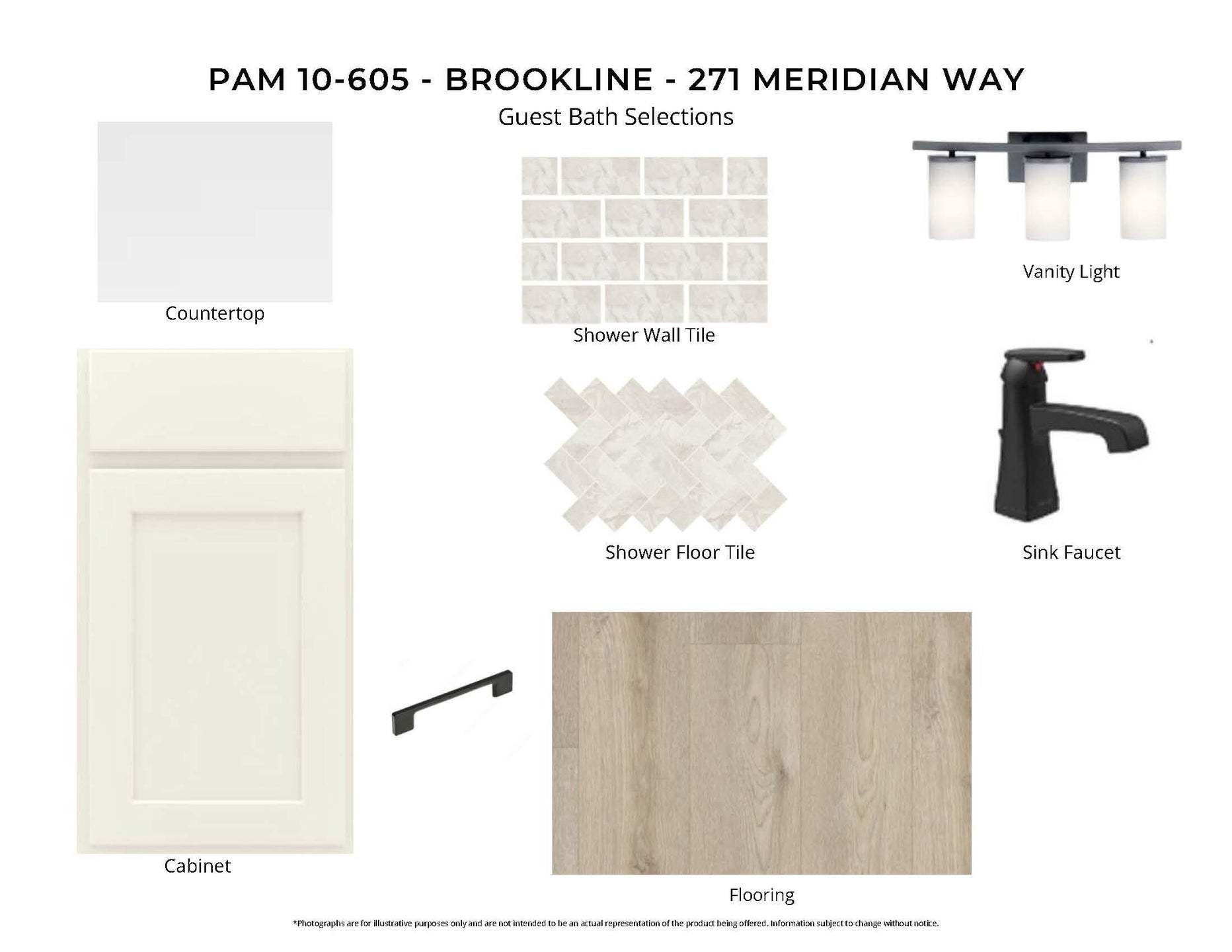 5 PAM 10-605 - Canva_Page_5