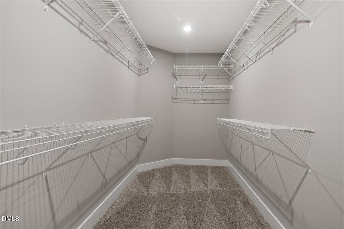 75-124 Ogden Cir [3122312]_75