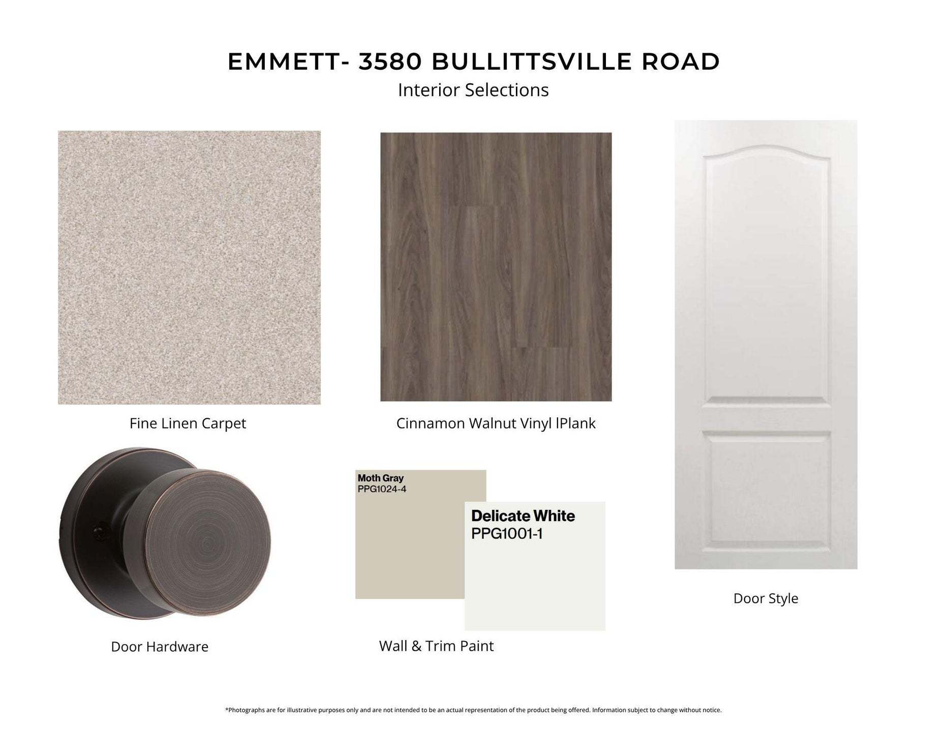 SAW 178 Emmett (2)