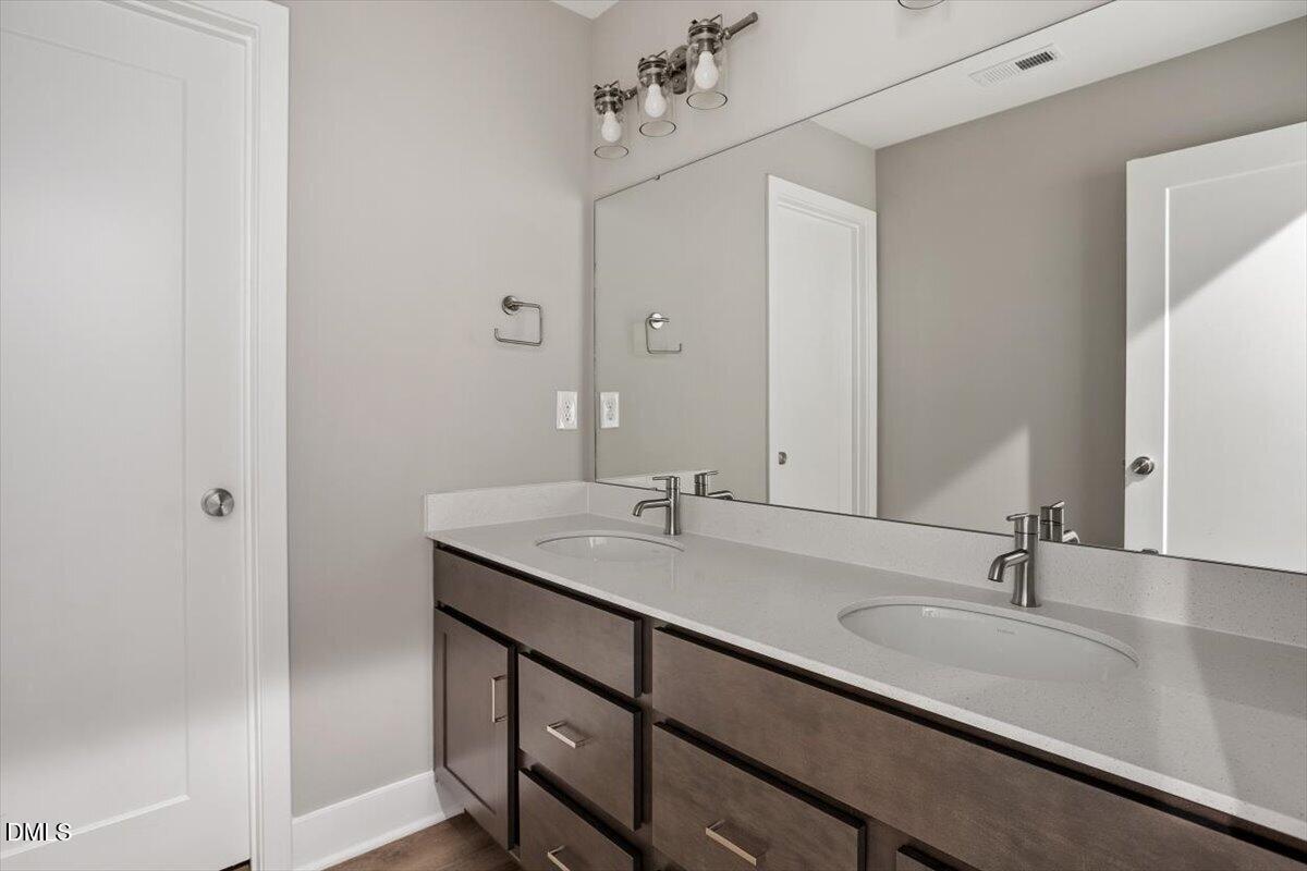 77-124 Ogden Cir [3122312]_77